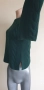 POLO Ralph Lauren Cable Wool / Cashmere Knit Womens Size M НОВО!  ОРИГИНАЛ! Дамски Пуловер, снимка 14