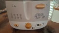 Фритюрник Philips HD6159, снимка 3