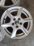 Aлуминиеви Джанти за Шкода -Фолсваген- 5х100х57-14ски, снимка 4