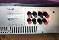 Yamaha AX-430 транзисторен усилвател , снимка 6