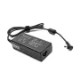 Зарядно за лаптоп (Laptop AC Adapter) Lenovo Notebook 20V 3.25A 65W (4.0x1.7) - Заместител / Replace, снимка 1