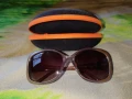 Слънчеви очила (с калъф), снимка 7