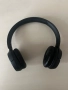 JBL 520BT слушалки , снимка 2