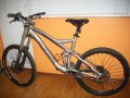 Enduro bike Specialized 26" ,USA планински велосипед,колело за спускане.Промо цена, снимка 8