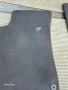 Стелки Audi A4 B7, снимка 2
