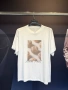тениски , снимка 1
