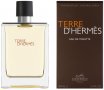 UB Мъжки парфюм 613 - 50 мл- аналог на Hermes - TERRE D’HERMES, снимка 3