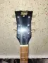 Hondo ll Vantage Les Paul Винтидж Лес Пол made in Japan, снимка 2