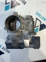 04C133062D дросел клапа Magneti Marelli от Volkswagen UP 1.0i, 75 кс., двигател CHY, 2019 г. , снимка 1