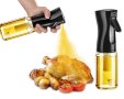 диспенсър за олио или оцет, снимка 1 - Буркани, бутилки и капачки - 42290457