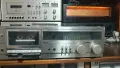 sanyo rd.2503 винтидж , снимка 1