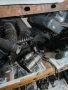 Продавам много части за шевролети! , снимка 17