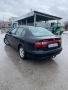 Seat Toledo 1.9 tdi 90кс, снимка 3