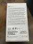 Телефон IPhone 14 128 GB, снимка 6