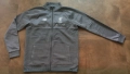 New Balance Liverpool FC 18/19 Elite Training Walk Out Jacket Размер L мъжка горница 1-59, снимка 1