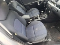 Мазда 3 / Mazda 3 1,6D 109к.с. - на части, снимка 8