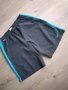 Nike dri-fit мъжки къси панталони, снимка 1 - Спортни дрехи, екипи - 40637255