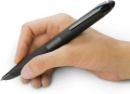 Livescribe 3 Smartpen Черно издание - Смарт Писалка! , снимка 3