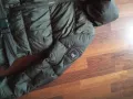 ADD down jacket , снимка 8