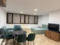 Просторно студио под наем в топ центъра на Русе, снимка 6