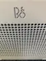 Bang & Olufsen Телевизор 40", снимка 2