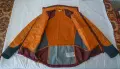 Мъжко спортно яке  Vaude Minaki III  , снимка 2