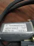 Електромотор за стъклоподемник за Mercedes-Benz C W203 , A20382042, снимка 5