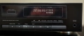 Denon DCD-520, снимка 3