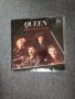 Двойна грамофонна плоча "Queen Greatest hits", снимка 10