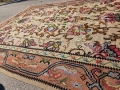 котленски килим. , снимка 5