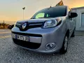 Renault Kangoo 1.5 DCI 110ks.EVRO 5 Navi, снимка 1
