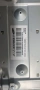 Захранване - BN44-00496A TV Samsung UE40EH5000W, снимка 2