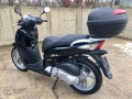 Honda Sh 150i, снимка 5