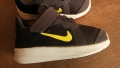NIKE DOWNSHIFTER 8 Размер EUR 21 / UK 4,5 бебешки маратонки 215-12-S , снимка 4