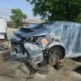 дясно огледало ioniq 6 йоник 6, снимка 8
