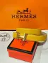 Hermes ✨ Дамски Колани , снимка 8