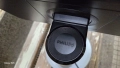 Монитор Philips Brilliance B-line 241B4LP, снимка 6