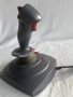 Джойстик Logitech WingMan Extreme Digital, снимка 7