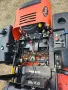ТРАКТОРНА КОСАЧКА 18.КОНЯ BRIGGS&STRATTON/ НУЛЕВ ГРАДУС НА ЗАВИВАНЕ. КАТО НОВА , снимка 12