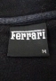 Scuderia Ferrari полар яке Ферари, снимка 6