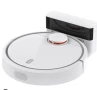 Ремонт,Сервиз за прахосмукачки роботи Xiaomi Roborock и всички други, снимка 1