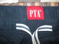 Къси панталони PTA  мъжки,Л, снимка 1