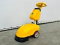 Подопочистваща машина RTE FS30 – 2026 г., снимка 1