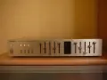 TECHNICS SH-8015, снимка 1