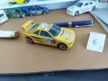 Стари колички цени под снимките, снимка 16