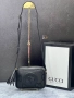 чанти gucci, снимка 15