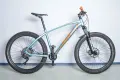 Велосипед Pegas 27.5 цола , снимка 1