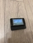 Nokia n900 N900, снимка 2
