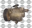 Компресор климатик - Citroen C1 II/Toyota Aygo/Peugeot 108 - 1.0 - (2014 г.+) - VALEO, снимка 6