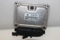 Моторен компютър VW LT (1996-2006г.) 074906018BK / 074 906 018 BK / 0 281 011 385 / 0281011385, снимка 1